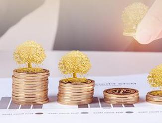 邛崃房屋抵押银行贷款一般可以贷多少钱?