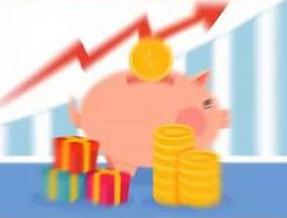 邛崃银行贷款还不上可以延期吗?